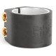 Ethic Collier DTC Basics Black 2020