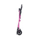 Trottinette Micro Trike Deluxe 2023