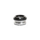 Rollerteil Ethic Headset Basic 2023