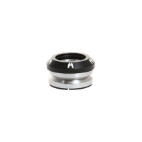 Scooter Part Ethic Headset Basic 2023
