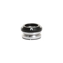 Rollerteil Ethic Headset Basic 2023
