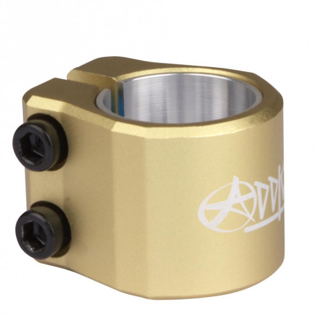 Rollerteil Addict Guardian St 2023