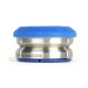 Scooter Part Ethic Headset Silicone 2023