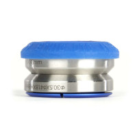Scooter Part Ethic Headset Silicone 2023