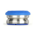 Scooter Part Ethic Headset Silicone 2023