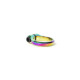 Ethic Collier De serrage Collier Sylphe 1 Vis 34.9 2019
