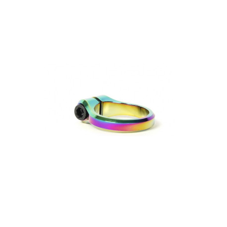 Ethic Collier De serrage Collier Sylphe 1 Vis 34.9 2019