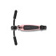 Scooter Micro Rocket Deluxe 2023