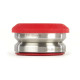 Scooter Part Ethic Headset Silicone 2023