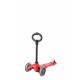Scooter Micro Mini 3In1 Deluxe 2023