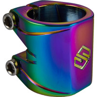 Striker Scooter Clamp Essence Double V2 Pro 2021