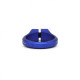 Ethic Collier De serrage Collier Sylphe 1 Vis 34.9 2019