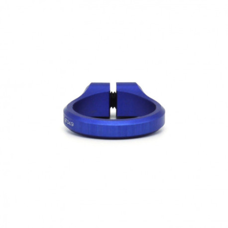 Ethic Collier De serrage Collier Sylphe 1 Vis 34.9 2019