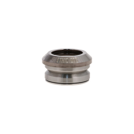 Rollerteil Ethic Headset Basic 2023