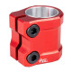 Rollerteil Addict Guardian L 2023