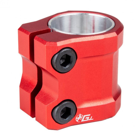 Rollerteil Addict Guardian L 2023