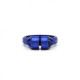 Ethic Collier De serrage Collier Sylphe 1 Vis 34.9 2019