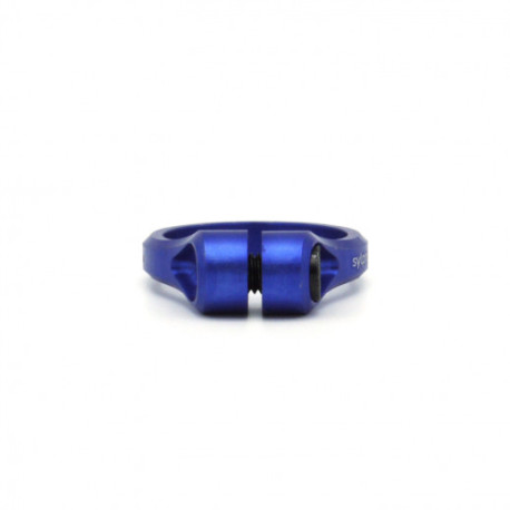 Ethic Collier De serrage Collier Sylphe 1 Vis 34.9 2019