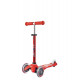 Trottinette Micro Mini Deluxe 2023