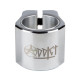 Rollerteil Addict Guardian St 2023