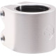Striker Scooter Clamp Lux Double Pro 2021
