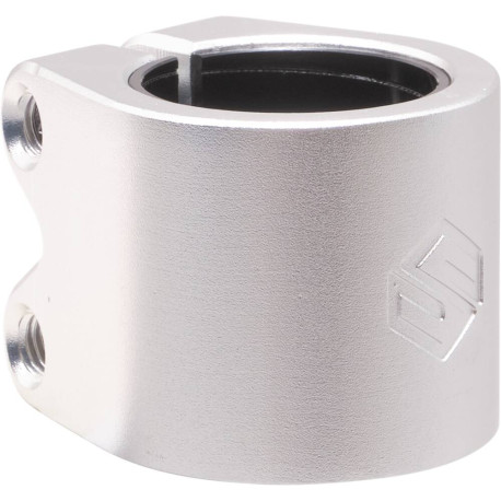 Striker Scooter Clamp Lux Double Pro 2021
