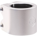 Striker Scooter Clamp Lux Double Pro 2021