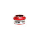 Rollerteil Ethic Headset Basic 2023