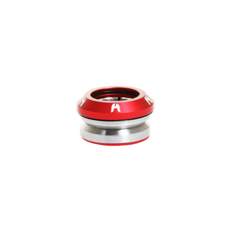 Rollerteil Ethic Headset Basic 2023