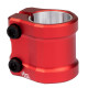 Rollerteil Addict Guardian L 2023