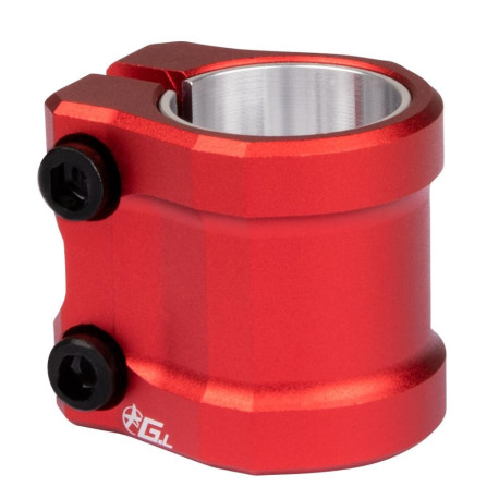 Rollerteil Addict Guardian L 2023