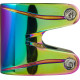Striker Scooter Clamp Essence Double V2 Pro 2021
