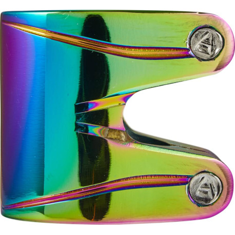 Striker Scooter Clamp Essence Double V2 Pro 2021