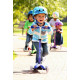 Scooter Micro Mini Deluxe 2023