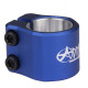 Rollerteil Addict Guardian St 2023