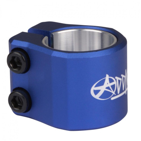 Rollerteil Addict Guardian St 2023