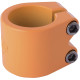 Striker Scooter Clamp Lux Double Pro 2021