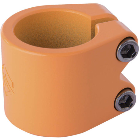 Striker Scooter Clamp Lux Double Pro 2021