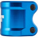 Rollerteil Tilt ARC Double Pro 2023
