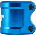 Rollerteil Tilt ARC Double Pro 2023