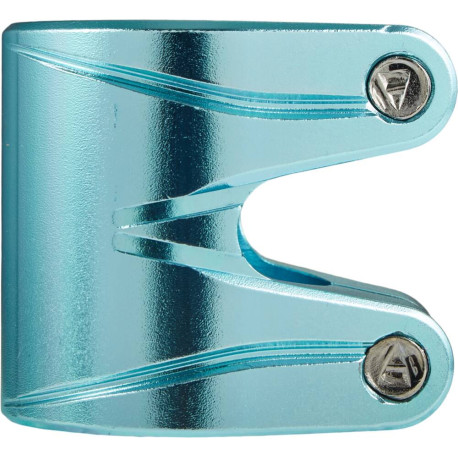 Striker Scooter Clamp Essence Double V2 Pro 2021