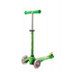 Scooter Micro Mini Deluxe 2023