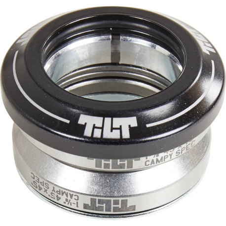 Rollerteil Tilt Integrated 2023