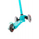 Scooter Micro Mini Deluxe 2023