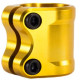 Rollerteil Tilt ARC Double Pro 2023