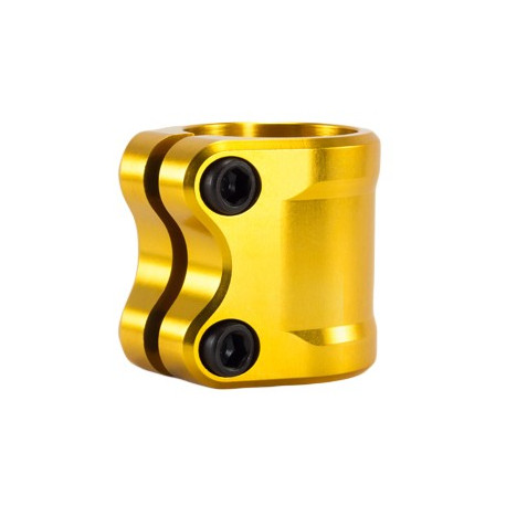 Rollerteil Tilt ARC Double Pro 2023