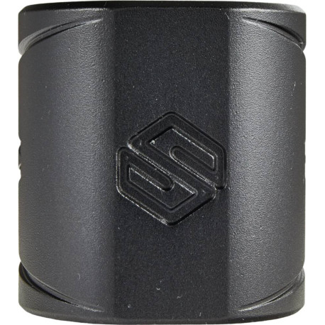 Striker Scooter Clamp Essence Double V2 Pro 2021