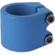 Striker Scooter Clamp Lux Double Pro 2021