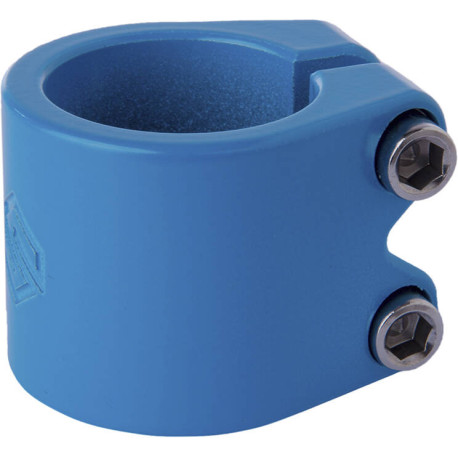Striker Scooter Clamp Lux Double Pro 2021