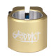 Rollerteil Addict Guardian St 2023